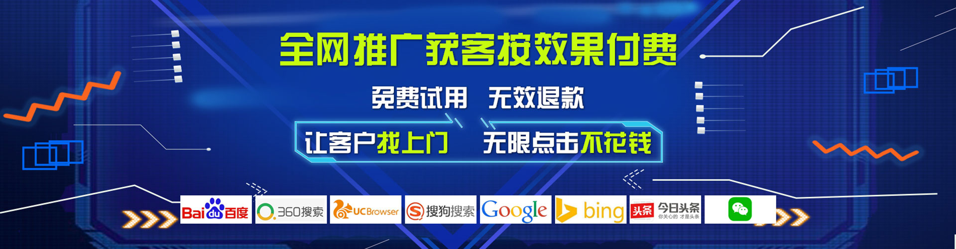 烟台竞价排名
